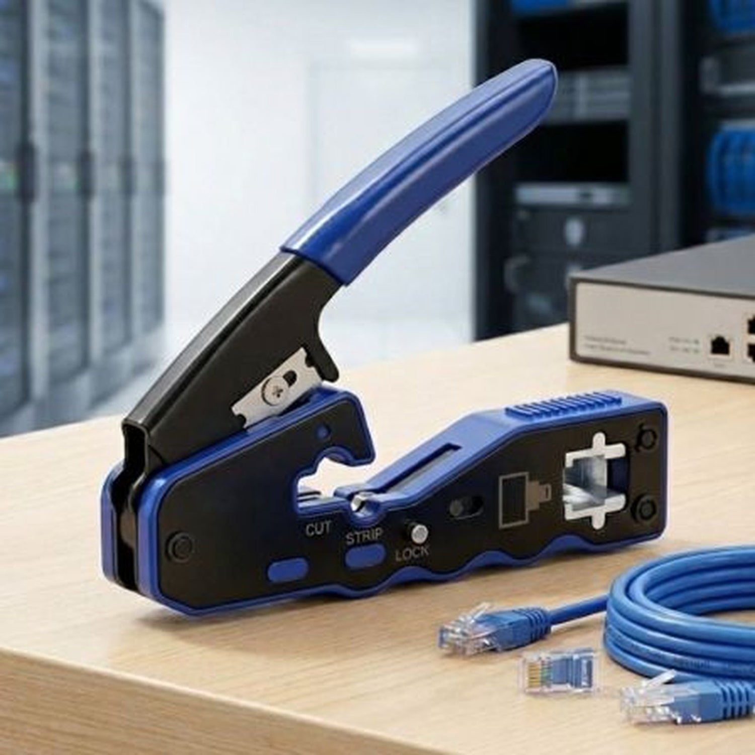 Texto alternativo de imagen