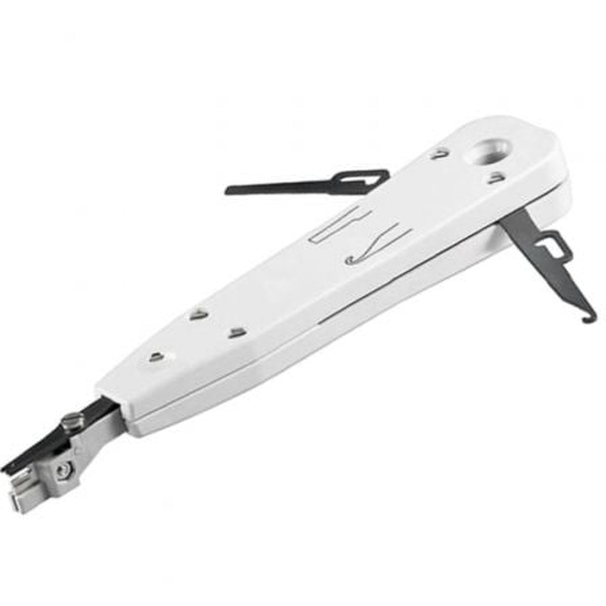 Insertadora Phasak TD 6415 para RJ45