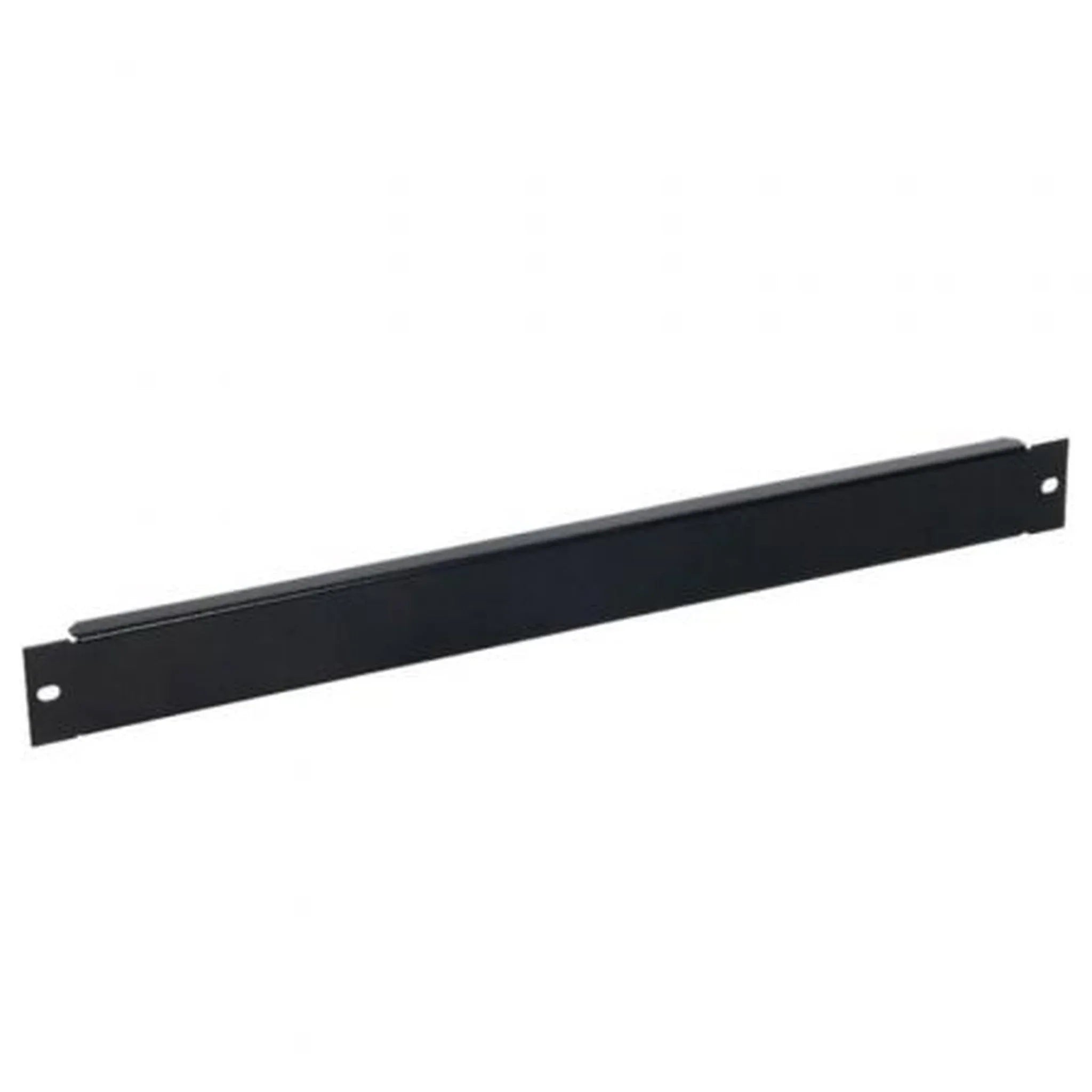 Patch Panel Phasak PA 3301/ para Rack 19"/ Altura 1U/ Gestión de Cable - PixelPlaza
