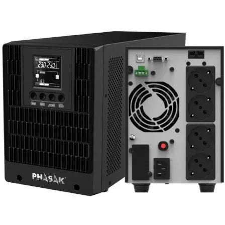 Texto alternativo de imagen