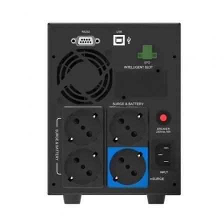 Texto alternativo de imagen