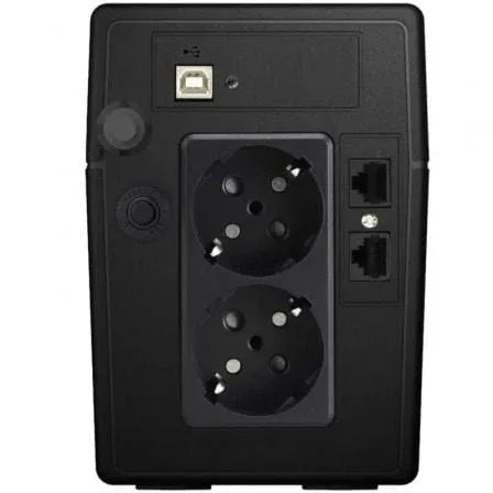 Texto alternativo de imagen