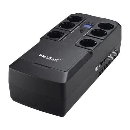 Texto alternativo de imagen