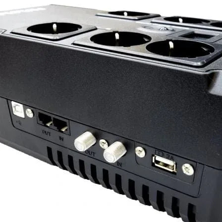 Texto alternativo de imagen