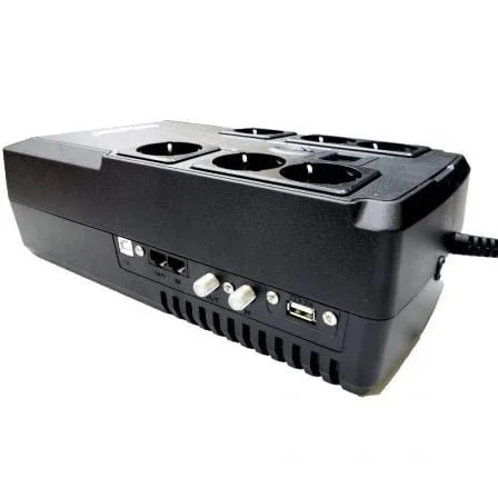 Texto alternativo de imagen