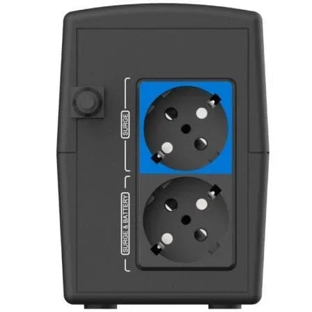 Texto alternativo de imagen