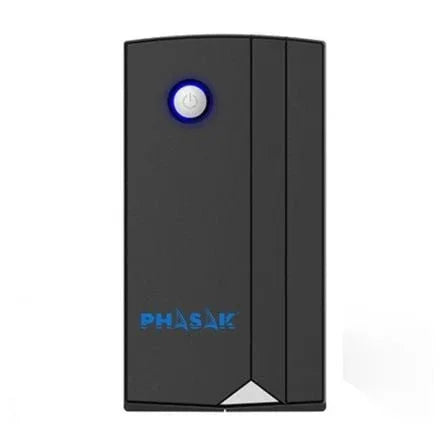 Texto alternativo de imagen