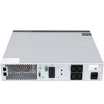 SAI Online Phasak Rack 19" 2000 VA Online LCD/ 2000VA-1800W/ 4 Salidas/ Formato Rack - PixelPlaza