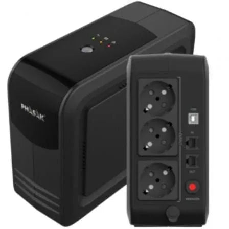 Texto alternativo de imagen