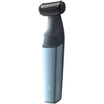 Afeitadora Philips Bodygroom Series 3000 BG3027/ con Batería/ 3 Accesorios - PixelPlaza
