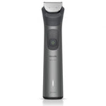 Recortadora Philips All in One 7000 Series MG7941/15/ con Batería/ 17 Accesorios