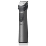 Recortadora Philips All in One 7000 Series MG7941/15/ con Batería/ 17 Accesorios
