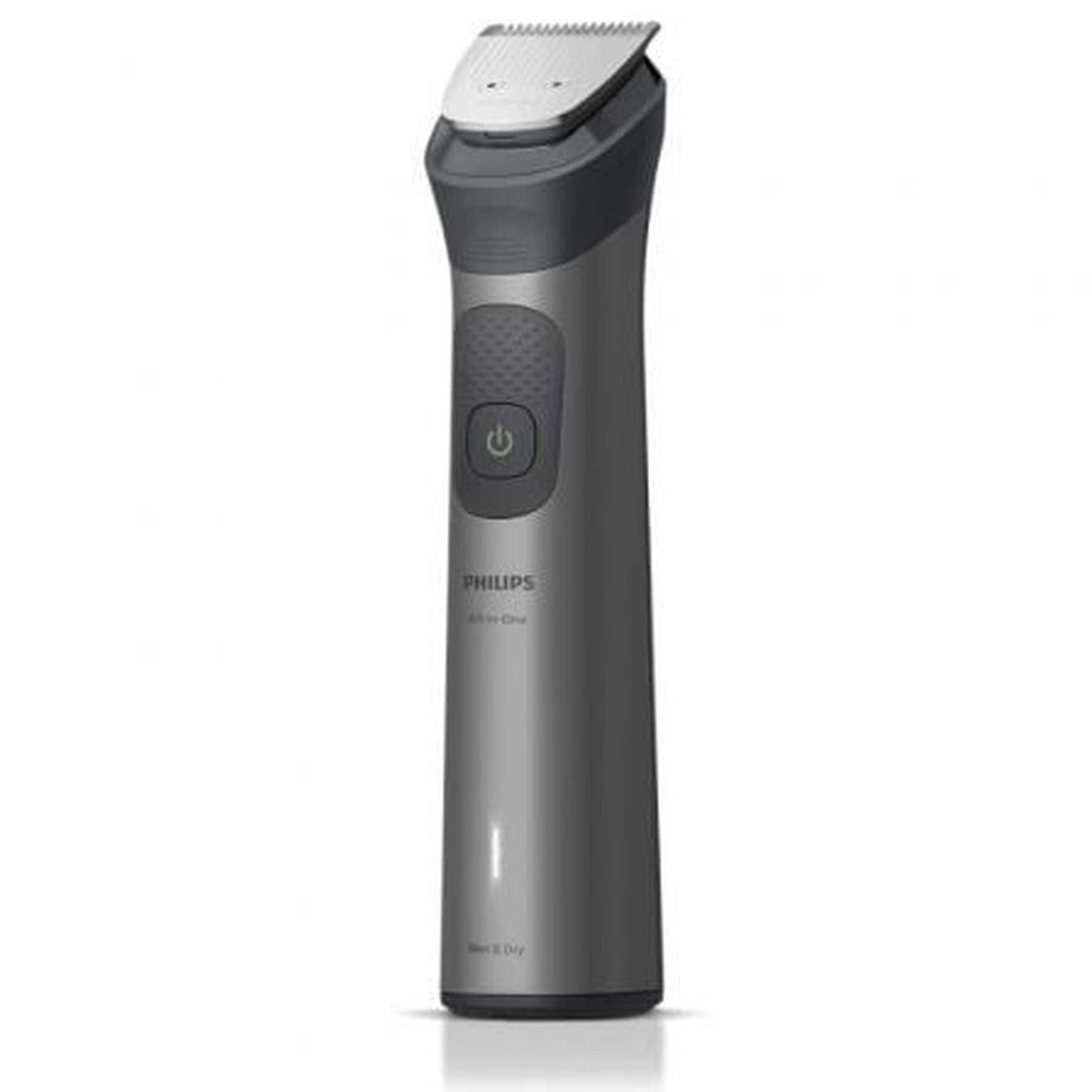 Recortadora Philips All in One 7000 Series MG7941/15/ con Batería/ 17 Accesorios