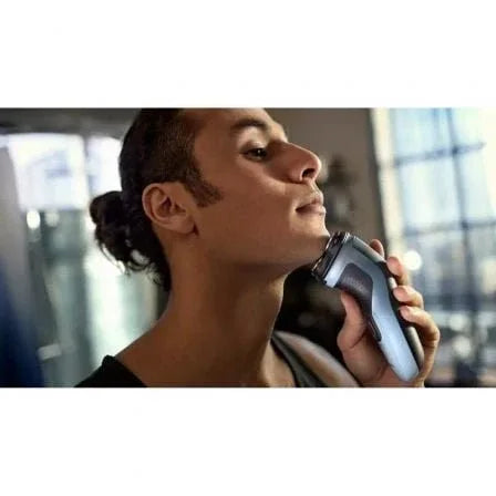 Texto alternativo de imagen