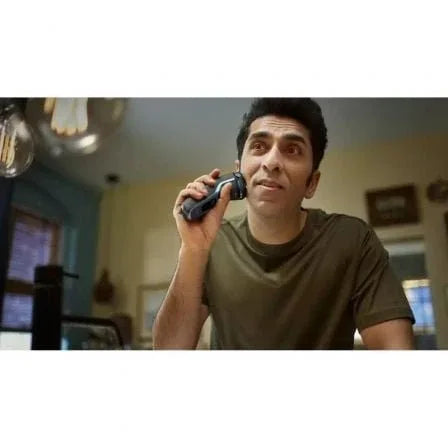 Texto alternativo de imagen