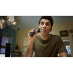 Afeitadora Philips Shaver Series 3000 S3243/12/ con Batería / 2 Accesorios - PixelPlaza