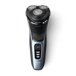 Afeitadora Philips Shaver Series 3000 S3243/12/ con Batería / 2 Accesorios - PixelPlaza