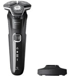 Afeitadora Philips Shaver Series 5000 S5898/25/ con Batería - PixelPlaza