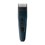 Cortapelos Philips HC3505/15/ con Cable/ 2 Accesorios - PixelPlaza