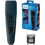 Cortapelos Philips HC3505/15/ con Cable/ 2 Accesorios - PixelPlaza