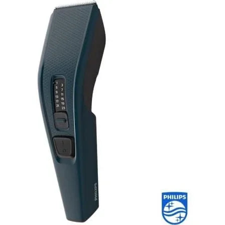 Texto alternativo de imagen