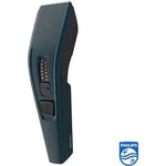 Cortapelos Philips HC3505/15/ con Cable/ 2 Accesorios - PixelPlaza
