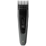 Cortapelos Philips Hairclipper Series 3000 HC3525/15/ con Cable/ con Batería/ 2 Accesorios - PixelPlaza