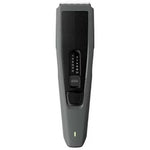 Cortapelos Philips Hairclipper Series 3000 HC3525/15/ con Cable/ con Batería/ 2 Accesorios - PixelPlaza