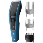 Cortapelos Philips Hairclipper Series 5000 HC5612/15 con Batería/ con Cable/ 3 Accesorios - PixelPlaza