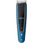 Cortapelos Philips Hairclipper Series 5000 HC5612/15 con Batería/ con Cable/ 3 Accesorios - PixelPlaza