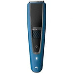 Cortapelos Philips Hairclipper Series 5000 HC5612/15 con Batería/ con Cable/ 3 Accesorios - PixelPlaza