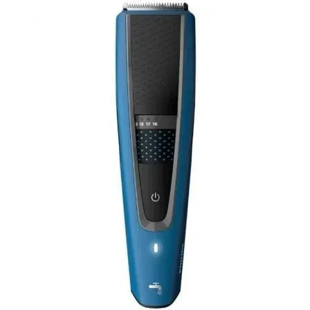 Cortapelos Philips Hairclipper Series 5000 HC5612/15 con Batería/ con Cable/ 3 Accesorios - PixelPlaza