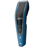 Cortapelos Philips Hairclipper Series 5000 HC5612/15 con Batería/ con Cable/ 3 Accesorios - PixelPlaza
