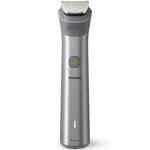 Cortapelos Multigroom Series 5000 Philips MG5940 con Batería/ 12 Accesorios - PixelPlaza