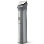 Cortapelos Multigroom Series 5000 Philips MG5940 con Batería/ 12 Accesorios - PixelPlaza