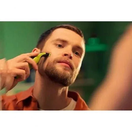 Texto alternativo de imagen