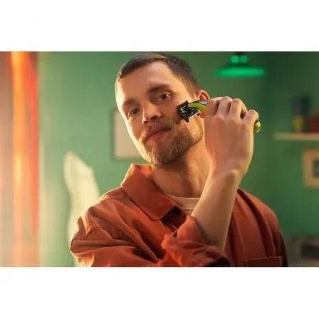 Texto alternativo de imagen