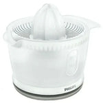 Exprimidor Philips Daily Collection HR2738/ Capacidad 0.5L - PixelPlaza