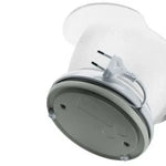 Exprimidor Philips Daily Collection HR2738/ Capacidad 0.5L - PixelPlaza
