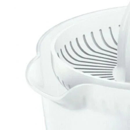 Texto alternativo de imagen