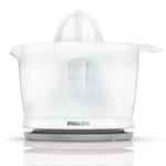 Exprimidor Philips Daily Collection HR2738/ Capacidad 0.5L - PixelPlaza