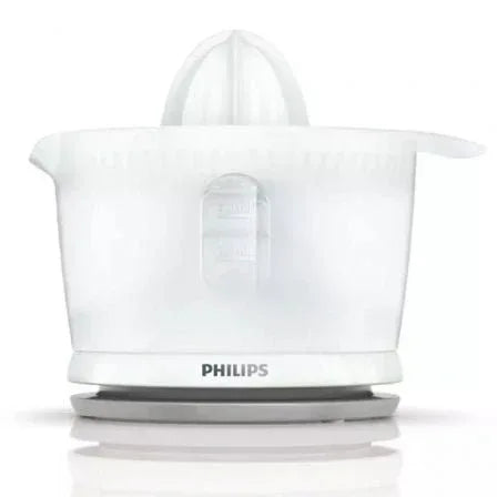 Exprimidor Philips Daily Collection HR2738/ Capacidad 0.5L - PixelPlaza