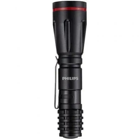 Linterna Philips SFL1000P/ 70 Lúmenes/ 1 pilas *AA - PixelPlaza