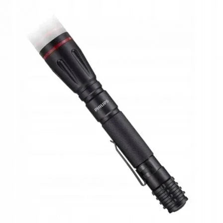 Texto alternativo de imagen