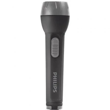 Linterna Philips SFL3175/ 22 Lúmenes/ 2 pilas *AA - PixelPlaza
