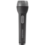 Linterna Philips SFL3175/ 22 Lúmenes/ 2 pilas *AA - PixelPlaza