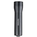 Linterna Philips SFL4001T/10/ 170 Lúmenes/ 4 pilas *AAA - PixelPlaza