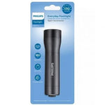 Linterna Philips SFL4001T/10/ 170 Lúmenes/ 4 pilas *AAA - PixelPlaza