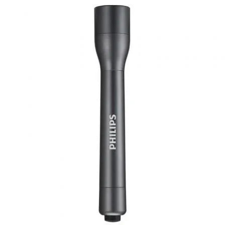 Linterna Philips SFL4002T/10/ 110 Lúmenes/ 2 pilas *AA - PixelPlaza
