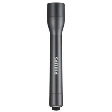 Linterna Philips SFL4002T/10/ 110 Lúmenes/ 2 pilas *AA - PixelPlaza